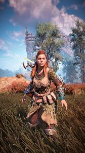 The wallpaper ads or whatever they are called, look so visually uncomfortable. Hzd Aloy Wallpaper Hd Horizon Zero Dawn Aloy Horizon Zero Dawn Horizon Zero Dawn Forbidden West