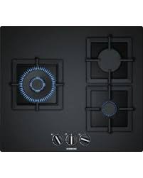 pin on cocinas