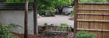 We did not find results for: Jc Raulston Arboretum Japanese Garden