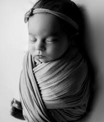 Deanna Briscoe Photography- Colorado Newborn & Fine art Photographer