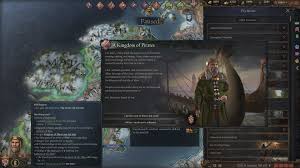Characters show their names, relations and titles! Crusader Kings 3 Reddit Piracy