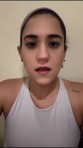 Americo Degrazia en Upata: Lucha por Guayana Libre