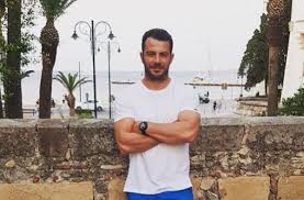 Survivor haberleri ve survivor 2021 yarışmaları, tv'de bulamayacağınız özel videolar ve özel survivor 2021 haberleri acunn.com'da. O Giwrgos Aggelopoylos Bazei Telos Sta Senaria Gia To Survivor Ti Eipe Gia Farma Kai Paroysiaste Freegossip