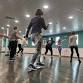 Dance Fitness Class event in Truro