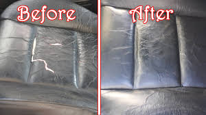 Deri koltuk boyama yenileme vernikleme nasıl yapılır. Arac Deri Koltuk Tamiri Ve Deri Boyamasi Nasil Yapilir Youtube