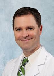 Faculty member Catherine Hogan, OD '17, recently represented the Tennessee  Chapter of AAO at the National Chapter's Committee meeting. She was also  nominated and recognized as Vice Chair of the AAO Chapter's