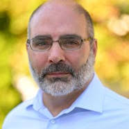 Last Call at Coogan's