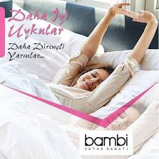 Bambi Yatak Nigde Bambi Yatak Tekin Mobilya Yakinda Sizlerle Detayli Bilgi Icin Bor Yolu 2 Km Deyiz 0388 2136159 Facebook
