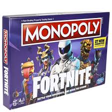 Here's what to gift the fortnite obsessed player in your life. The Best Fortnite Gifts For Kids And Adults Of All Ages