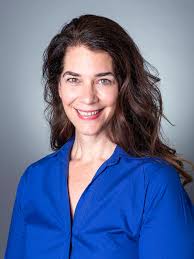 From passive viewing to active learning: Spring 2022: All Articles: The  Connected Professor A fresh look at teaching and learning with technology  at IU: Indiana University