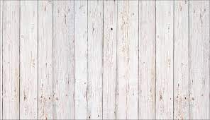 Custom made unique wallpaper designed to suit you with quick free worldwide shipping! Ù†ØªÙŠØ¬Ø© Ø¨Ø­Ø« Ø§Ù„ØµÙˆØ± Ø¹Ù† Pastel Wood Wallpaper White Wood Floors Wood Wallpaper White Wood Texture