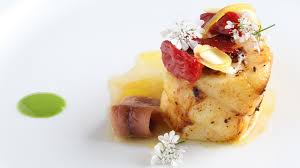 Le Clarence In Paris Restaurant Reviews Menu And Prices Thefork