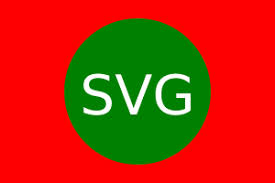 Svg stands for scalable vector graphics. Getting Started Svg Scalable Vector Graphics Mdn