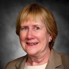 Gregory Orewa, PhD, MBA, MAcc