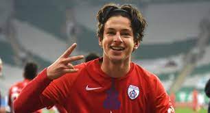 Check below for enis destan player profile, career. Enis Destan Bayern Munih Te Oynamak Istiyorum Trt Spor Turkiye Nin Guncel Spor Haber Kaynagi