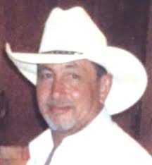 Terry Gatlin Obituary (2016)