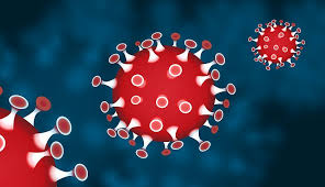Darunter sind auch angebote in leichter sprache und in deutscher gebärdensprache. Gemeinde Ratekau Informationen Zum Corona Virus