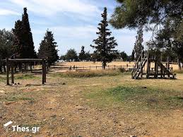Κατέβασε τώρα και ζήσε τη μοναδική εμπειρία της άμεσης αθλητικής ενημέρωσης στο κινητό σου. Thes Anakalyptoyme Thn Atlantida Toy Seix Soy Sth 8essalonikh Binteo Fwto