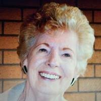 4091063_fbs.jpg?cb=20250923230637