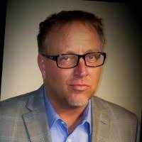 Austin Kyle Leal Email & Phone Number