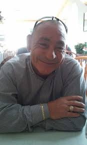 Simon Garcia Obituary