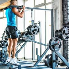 What is the anatomical term for your calf muscle of the lower leg. Gastrocnemius Muscle Anatomy Function And Conditions