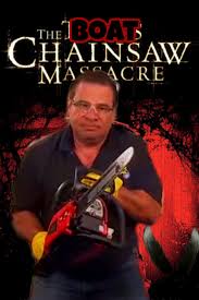 Gonna Need Lots Of Flex Tape Flex Tape Memes Memes Phil Swift