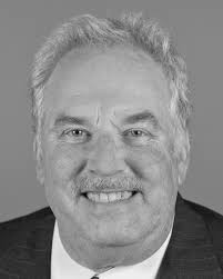 NATION'S CAPITAL AREA USBC ASSOCIATION HALL OF FAME