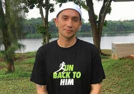 Nama gary muhammad iskak atau yang dikenal dengan nama gary iskak sudah tidak asing lagi di dunia hiburan tanah air. Qlugtsteqtipdm