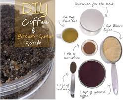 We did not find results for: Diy Coffee Brown Sugar Body Scrub Lipgloss Kisses