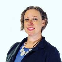 Ed Glanz Email & Phone Number