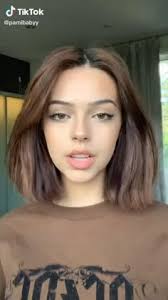 angie Serna (juliethserna2016)