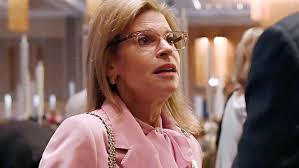 FBI raid, primary wins tighten bond between Trump, GOP