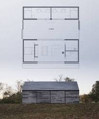 C431b311a8eef27416d184f917b61b09 Jpg 1 200 1 434 Pixel Architektur Haus Atrium Sommerhaus