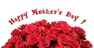 Longevity of mother's day in the usa. Muttertag In Den Usa Ursprung Und Traditionen