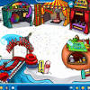 Welcome to r/clubpenguinonline, a subreddit for club penguin online, a cpps! Https Encrypted Tbn0 Gstatic Com Images Q Tbn And9gctqco7qogpdgbuua Lufxawfetxnjh Xmtkd65lwk 6ep0 9yhq Usqp Cau