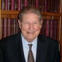 John Mac Smith Obituary