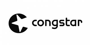 Aufladen über direktaufladen.de aufladen über aufladen.de aufladen. Congstar Drei Neue Prepaid Tarife Guthaben Aufladung Per Whatsapp