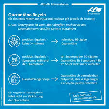 Stadt nürnberg berufliche schule direktorat 2 berufsschule & berufsfachschule. Coronabedingte Anderungen Im Schulbetrieb Ab 09 11 20 Neues Meldeverfahren Fur Coronafalle