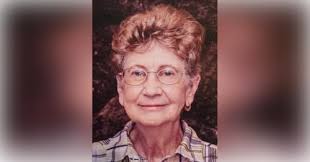 Shirley M. Garner Obituary (2023)