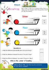 These math puzzle worksheets have been designed to support the 3rd grade skills of adding, subtracting and multiplying. Free 3rd Grade Math Worksheets For Kids