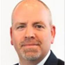 Dan Stubblefield's Instagram, Twitter & Facebook