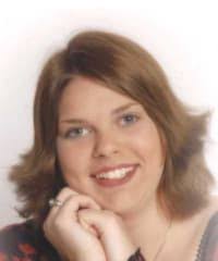 Kelsey Jade Beyer Obituary (1987