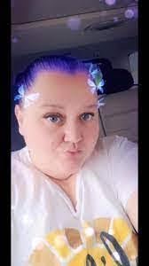 Sonya Gentry's Instagram, Twitter & Facebook