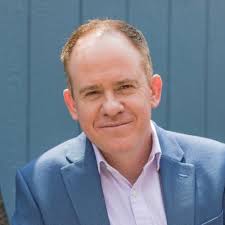 Ali Maher--Emails and Phone Numbers