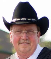 Lewis Daniel Caudill Jr. Obituary 2020