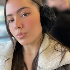 Valentina Javiera Parra