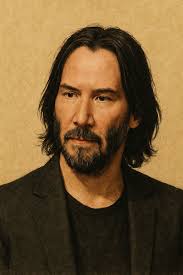 Forgiveness is about self-respect and self-care