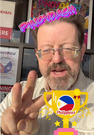 Thank you everyone who gave us a 5 ⭐️ review