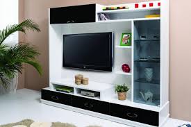 Dogrucan Mobilya Outlet Mobilya Modelleri